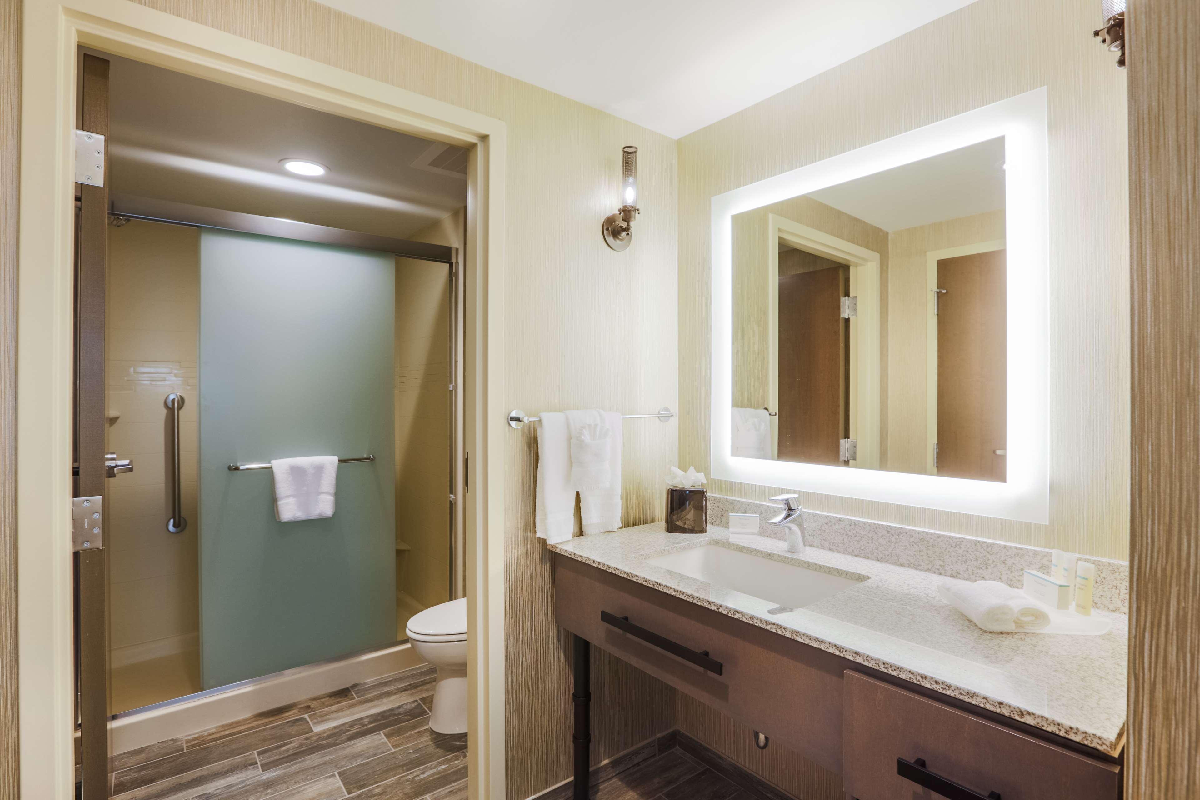 Live Oak, Charleston Historic District, A Tribute Portfolio Hotel Eksteriør billede