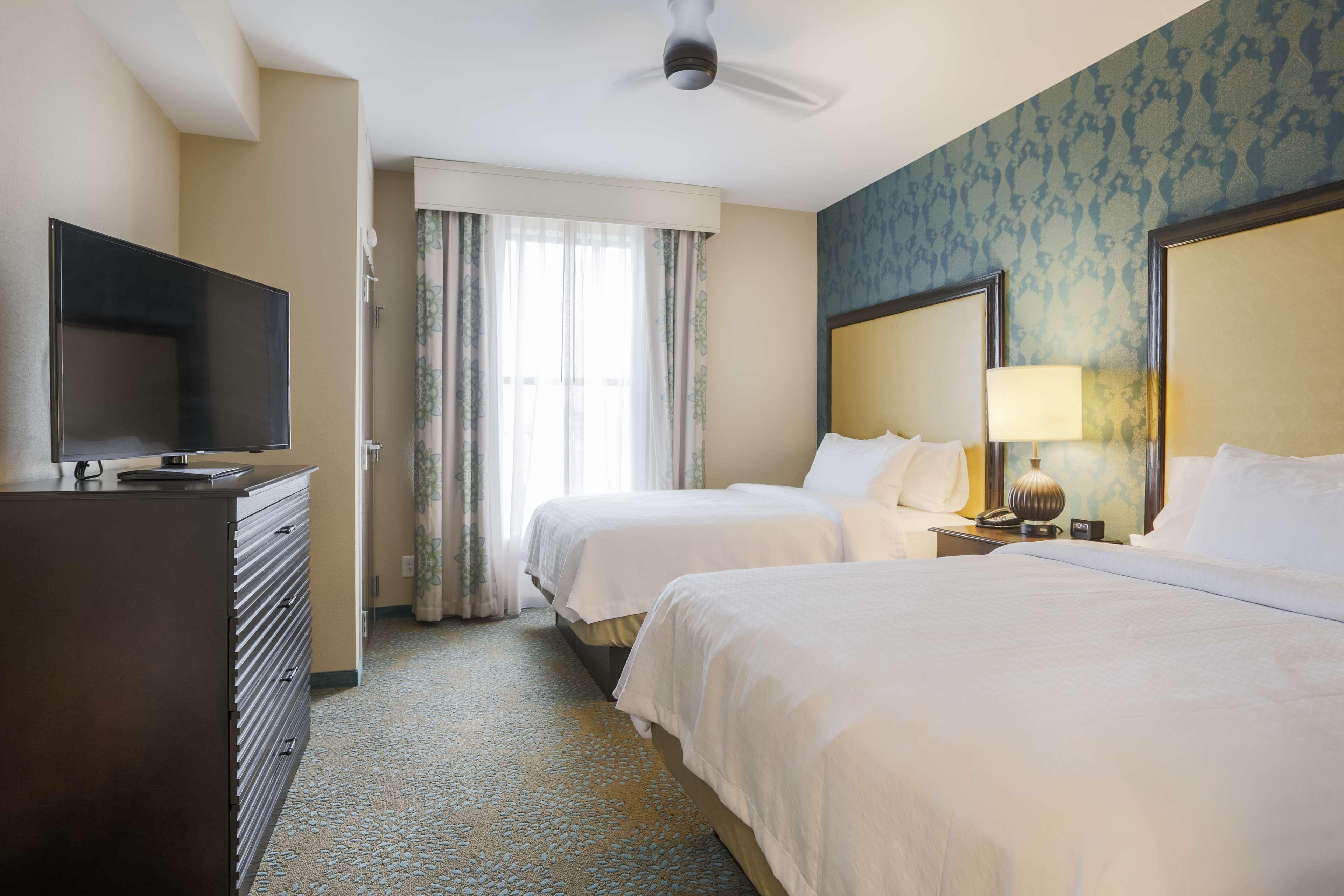 Live Oak, Charleston Historic District, A Tribute Portfolio Hotel Eksteriør billede