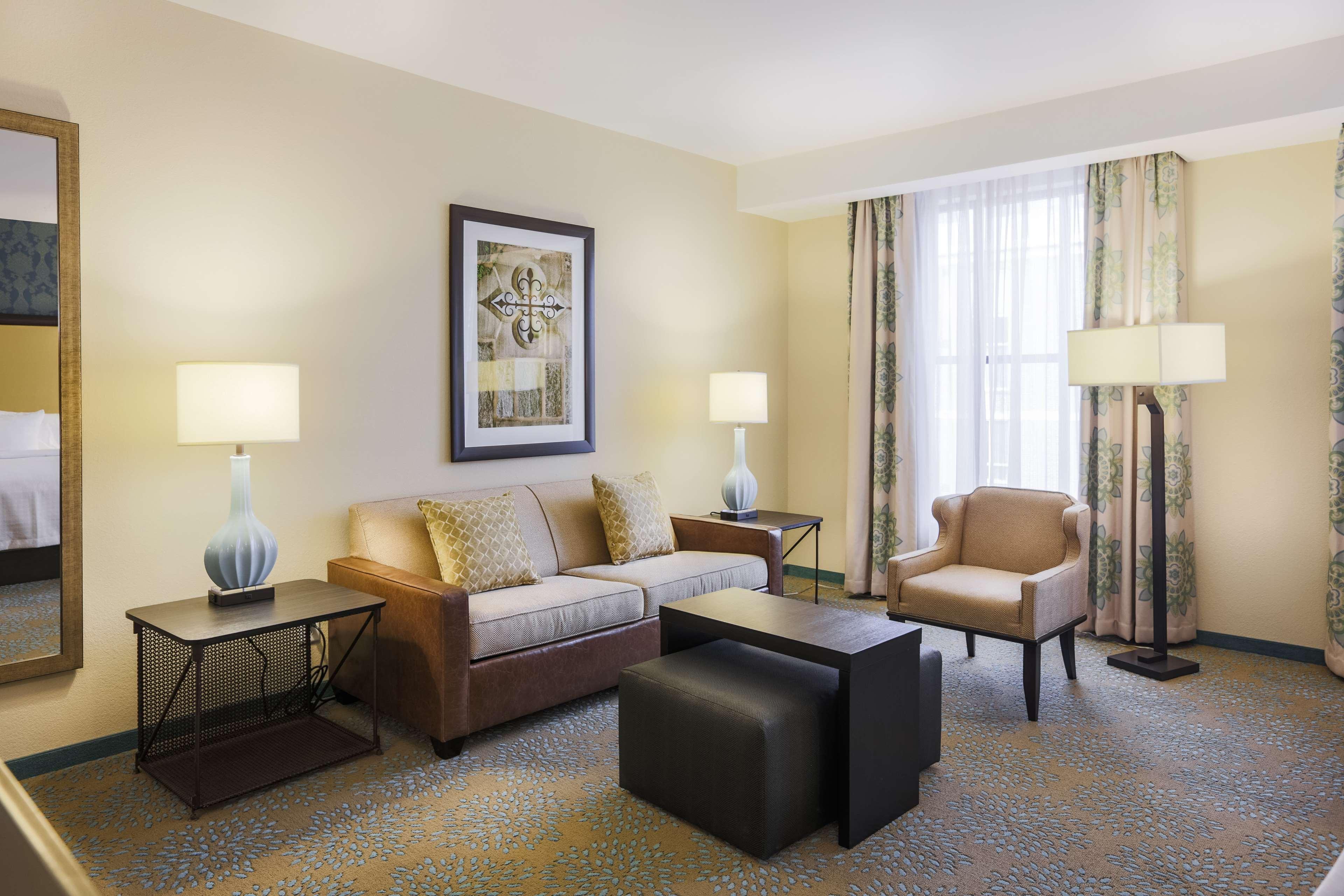 Live Oak, Charleston Historic District, A Tribute Portfolio Hotel Eksteriør billede