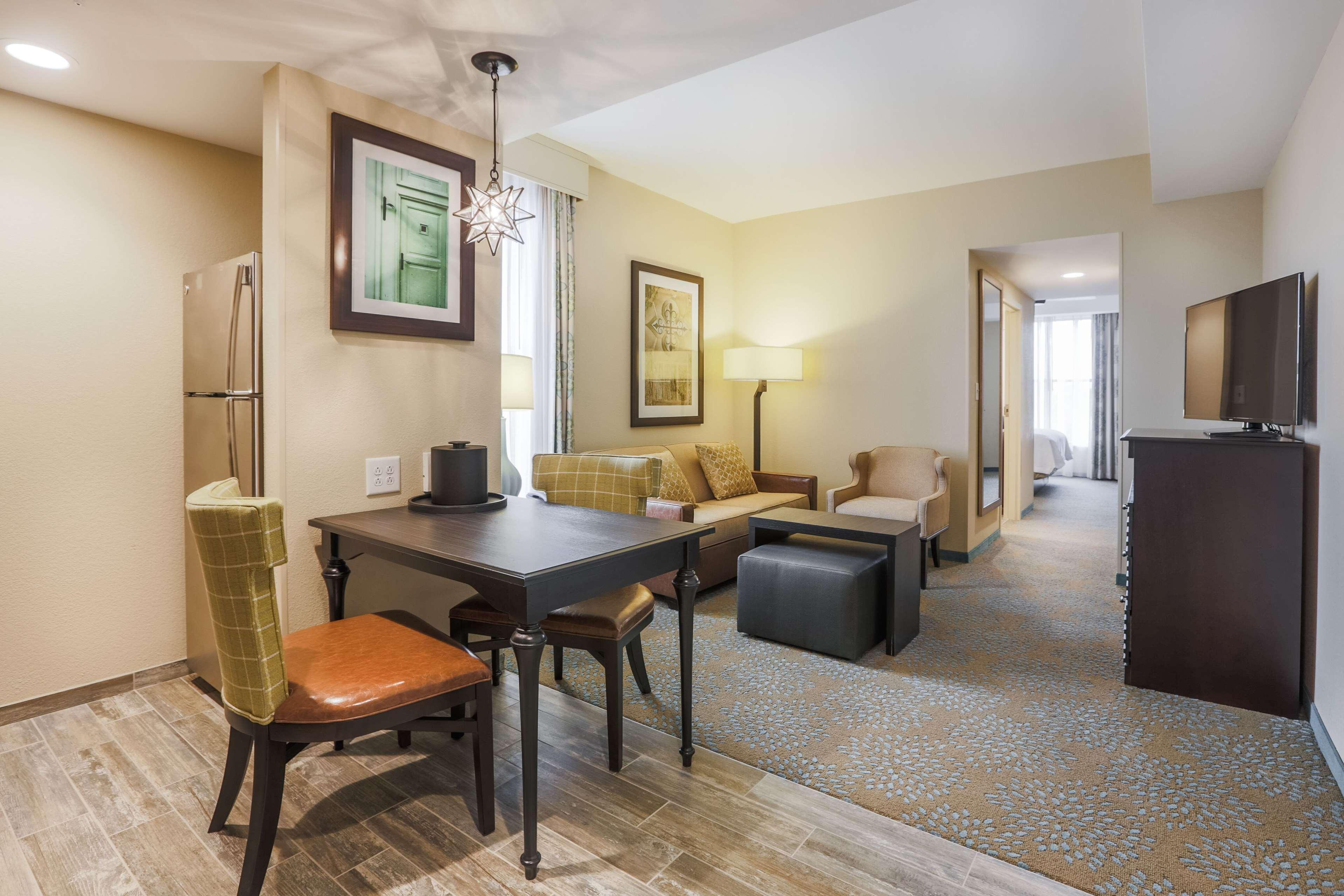 Live Oak, Charleston Historic District, A Tribute Portfolio Hotel Eksteriør billede