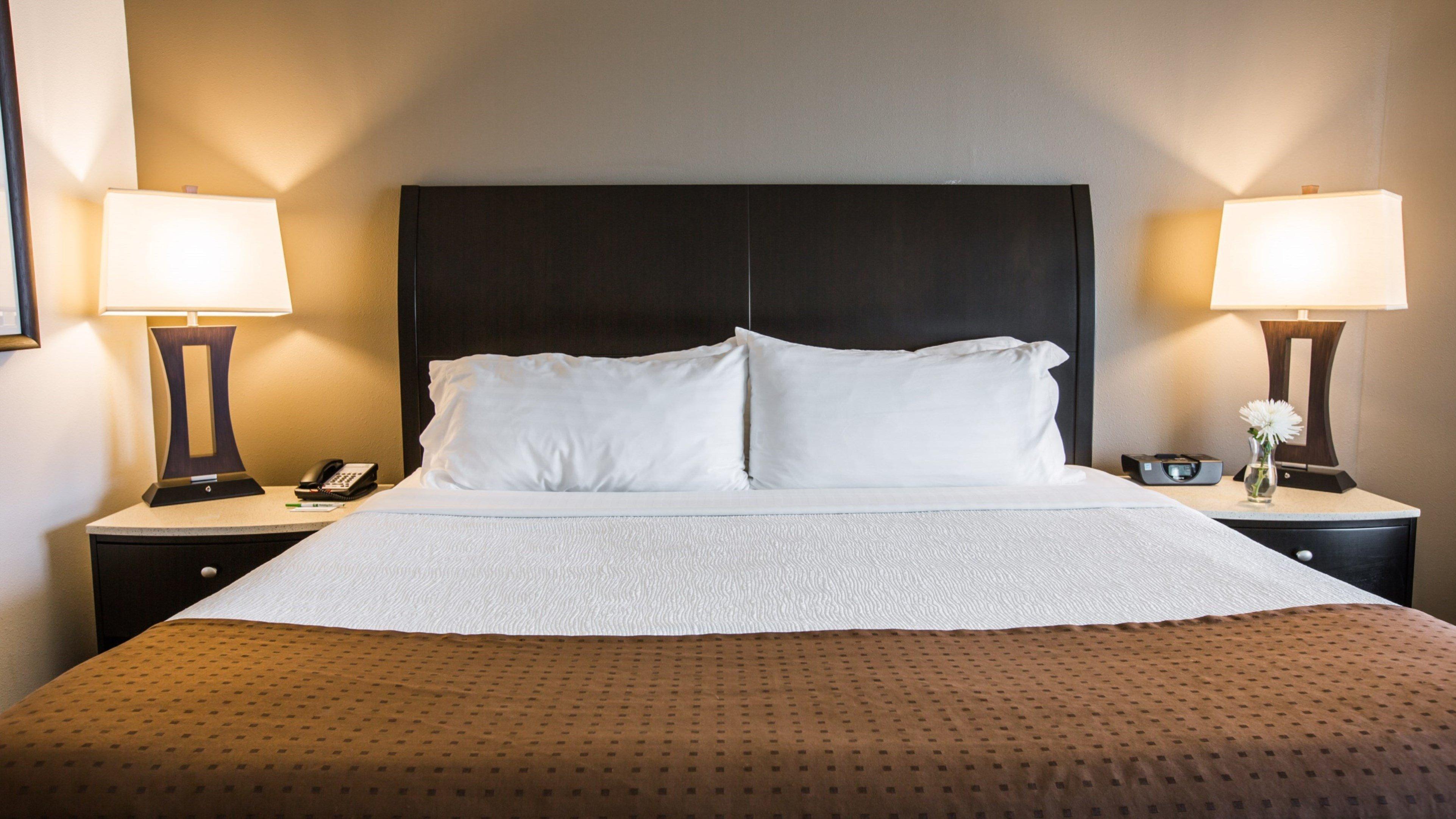 Live Oak, Charleston Historic District, A Tribute Portfolio Hotel Eksteriør billede