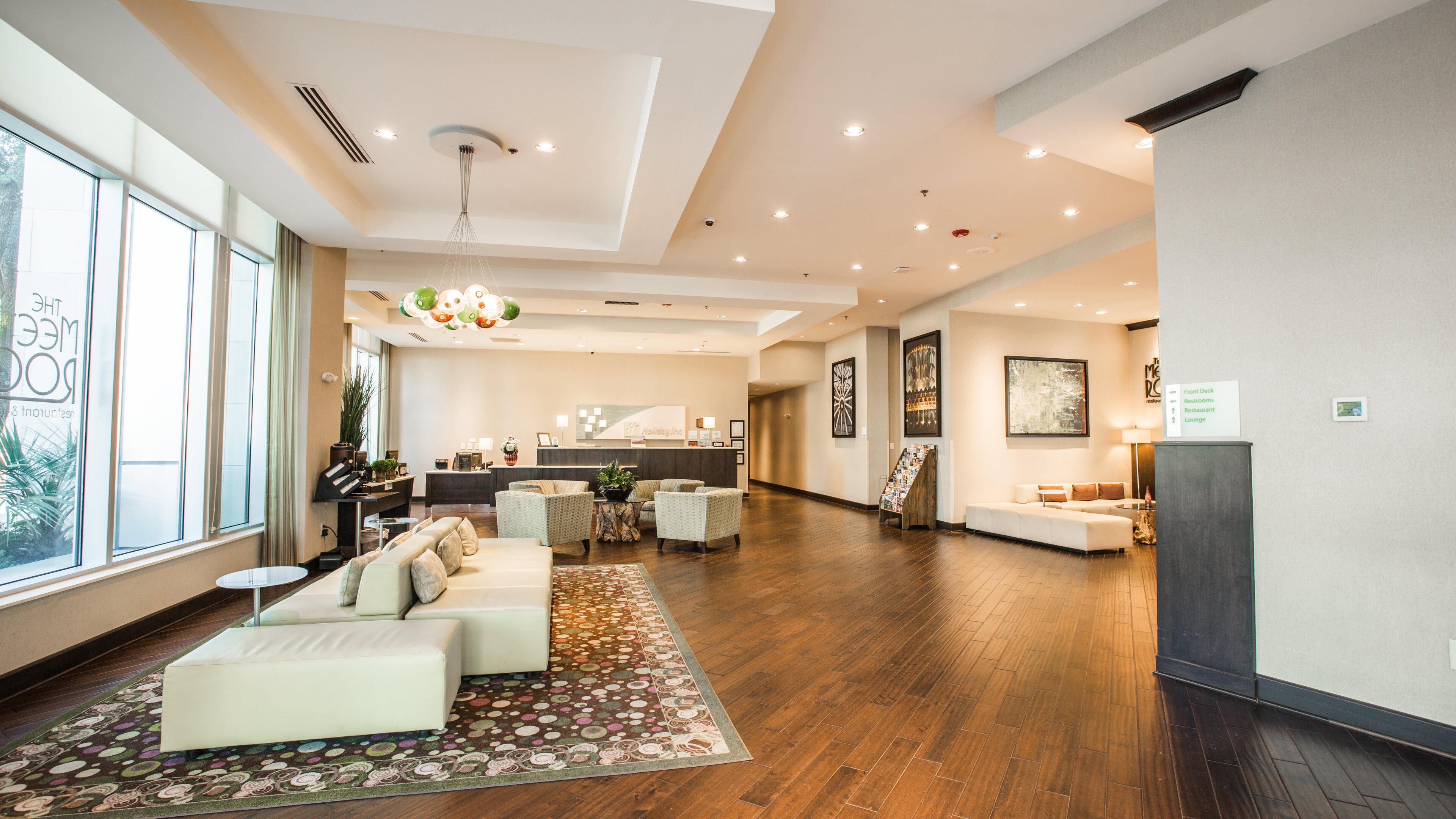 Live Oak, Charleston Historic District, A Tribute Portfolio Hotel Eksteriør billede
